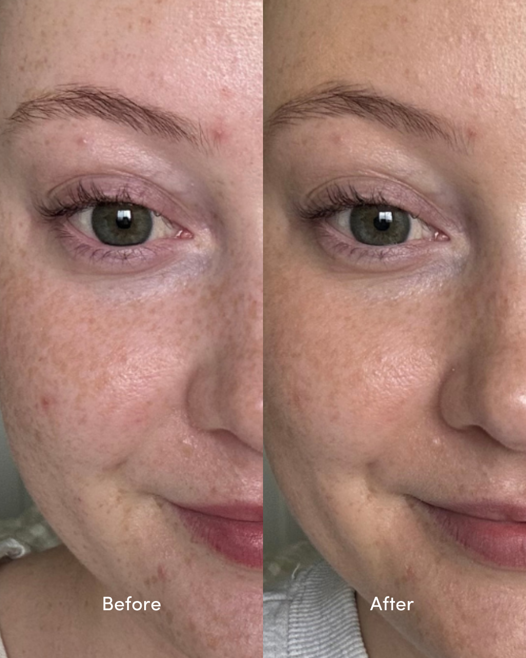 Sunkiss Self-Tanning Serum