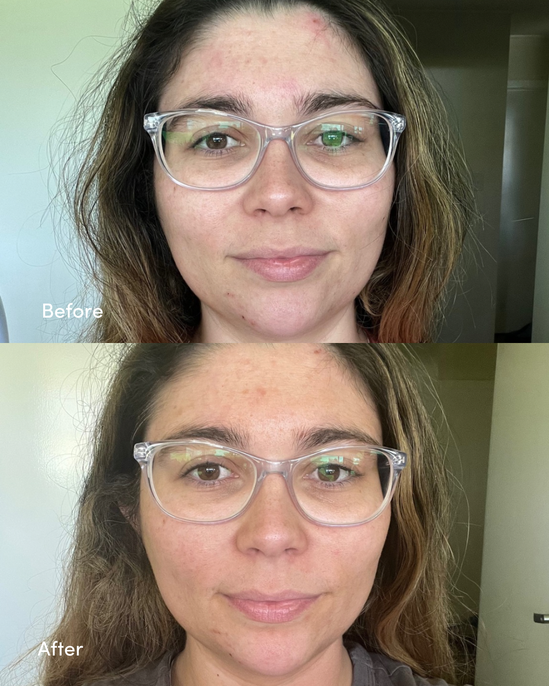 Sunkiss Self-Tanning Serum