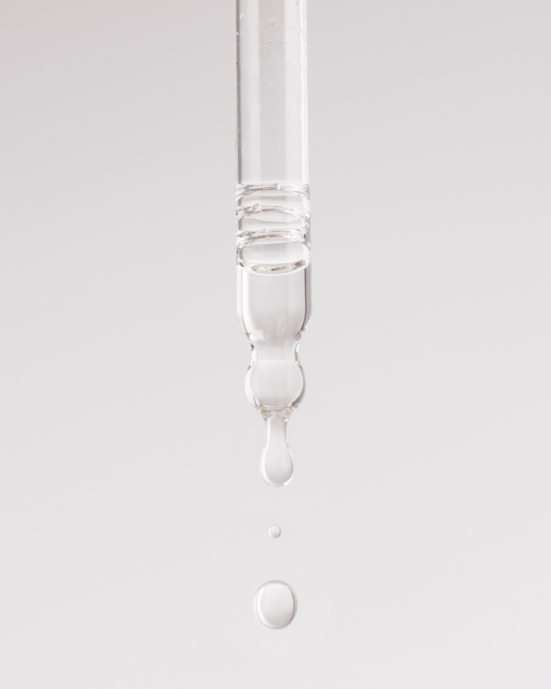 Hydrate Facial Serum