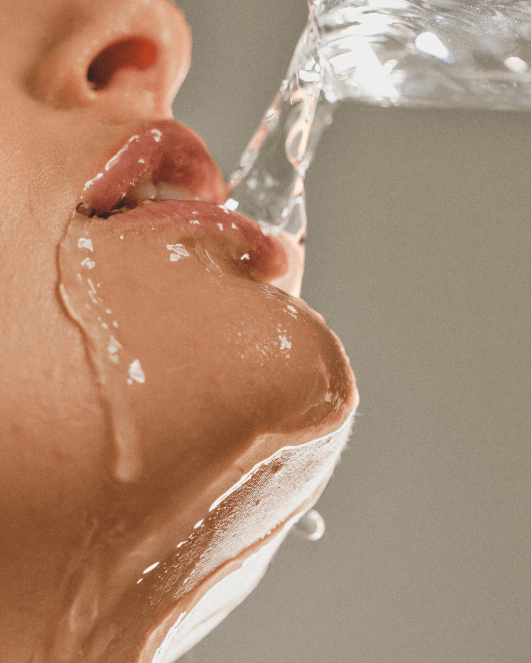 esei Hydrate Serum