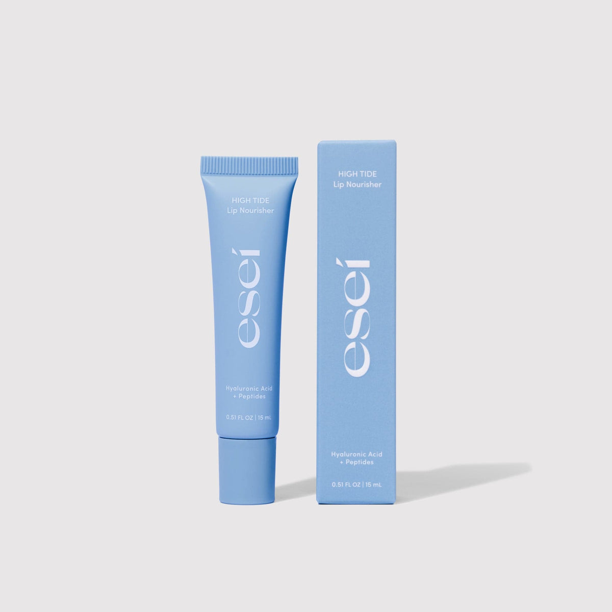 esei High Tide - Lip Nourisher