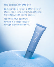 High Tide - Lip Nourisher