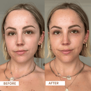 Sunkiss + Hydrate Duo