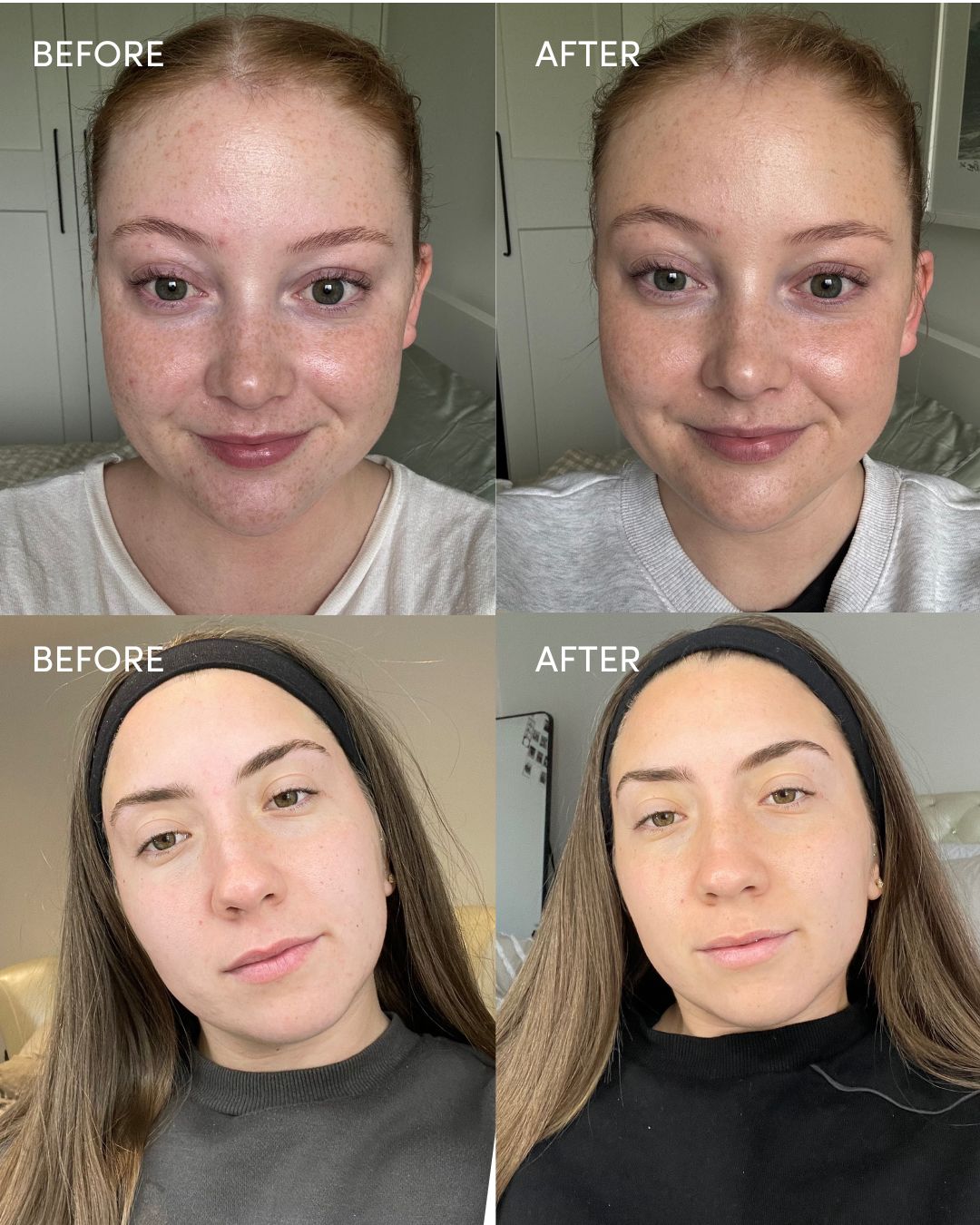 Sunkiss + Hydrate Duo