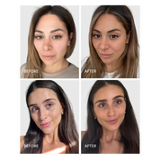 esei Bronze Serum