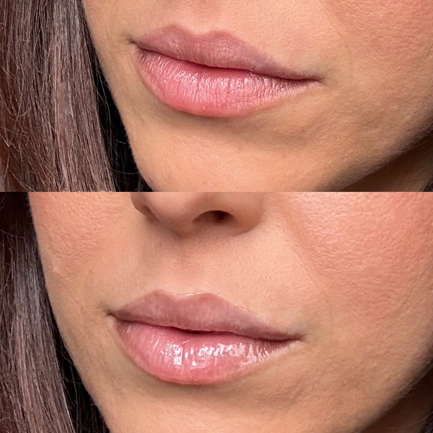 esei Glow &  Nourish - Bronze