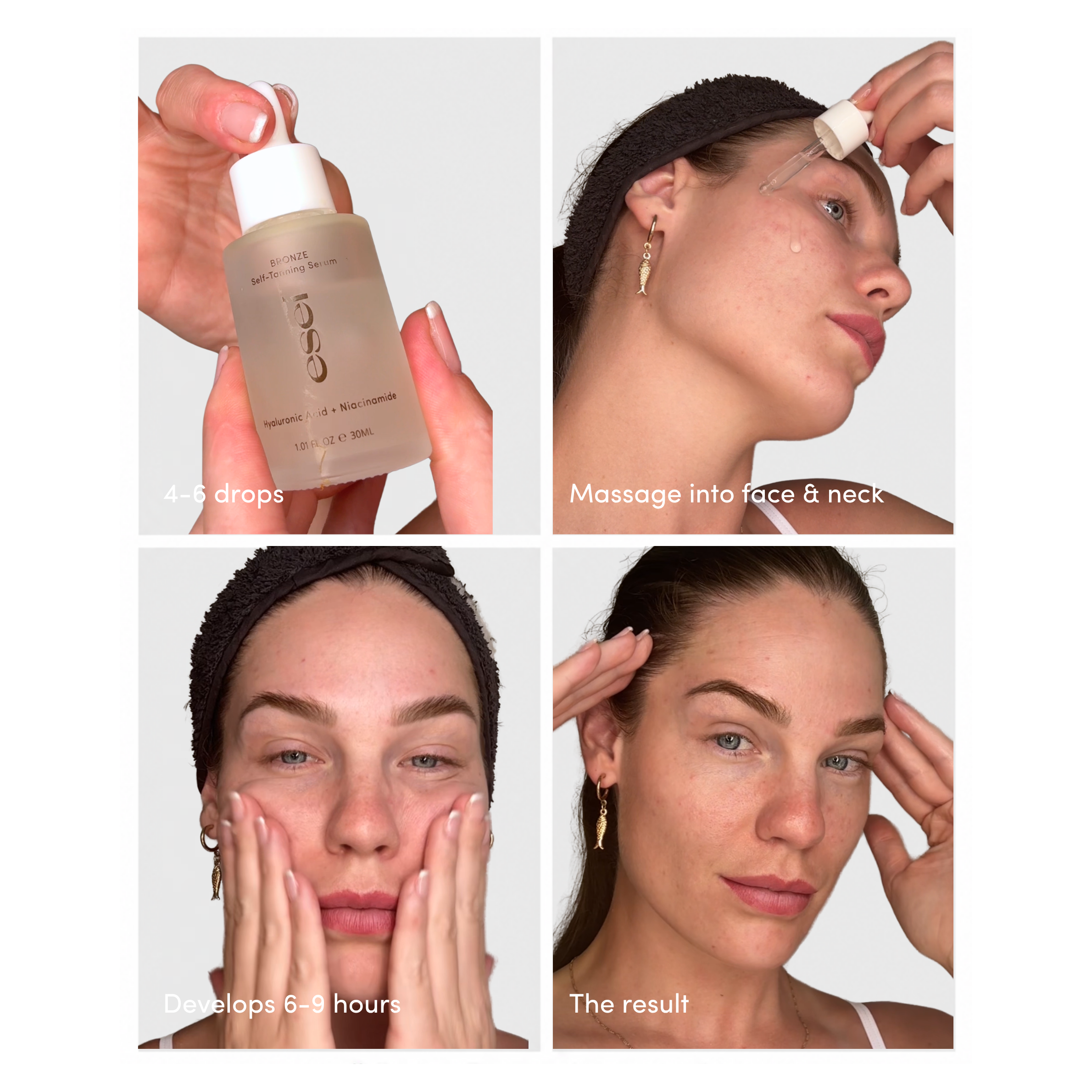 2-product