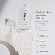 esei Bronze Serum