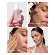 esei Sunkiss Tanning Serum