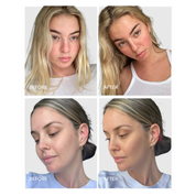 esei Sunkiss Tanning Serum