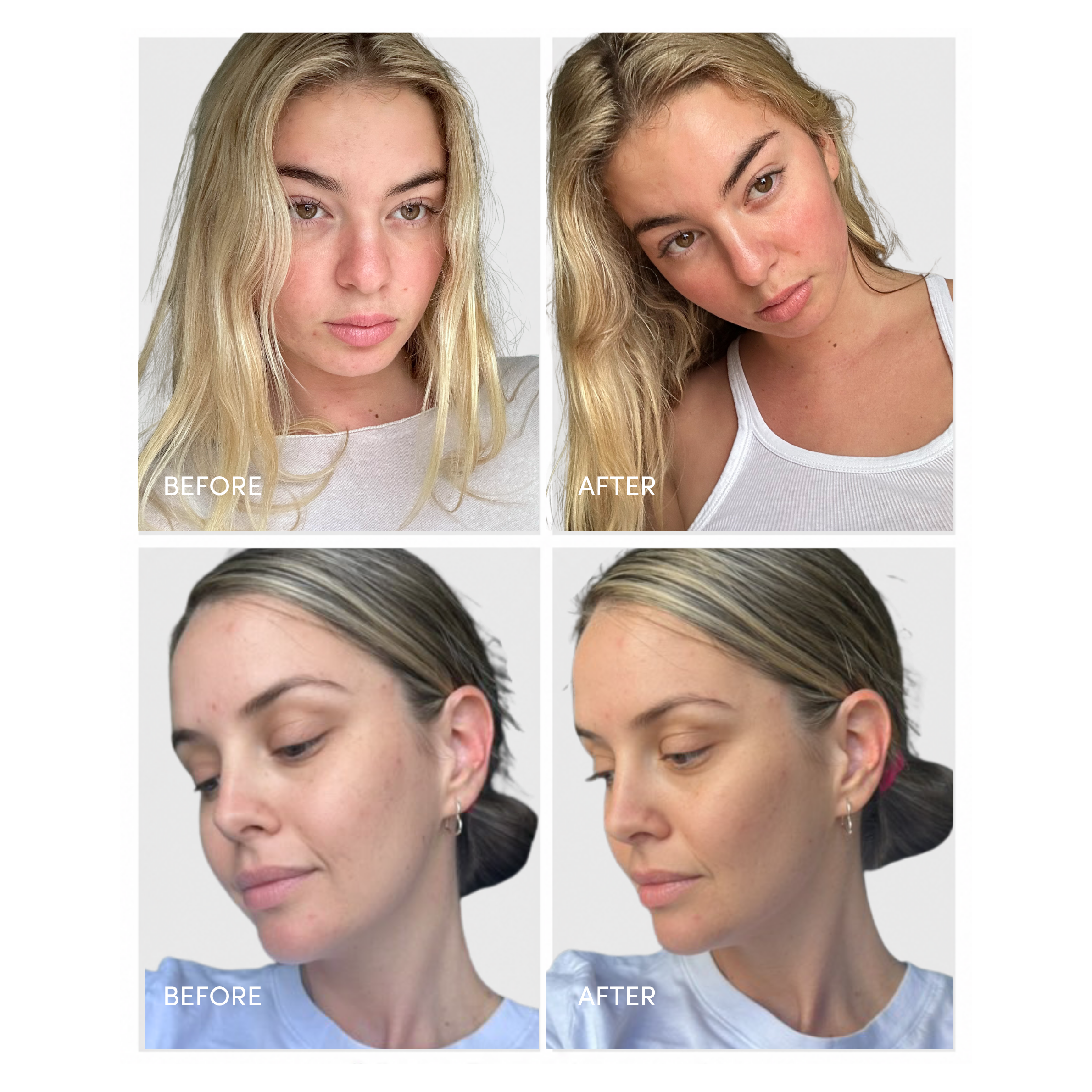 esei Sunkiss Tanning Serum