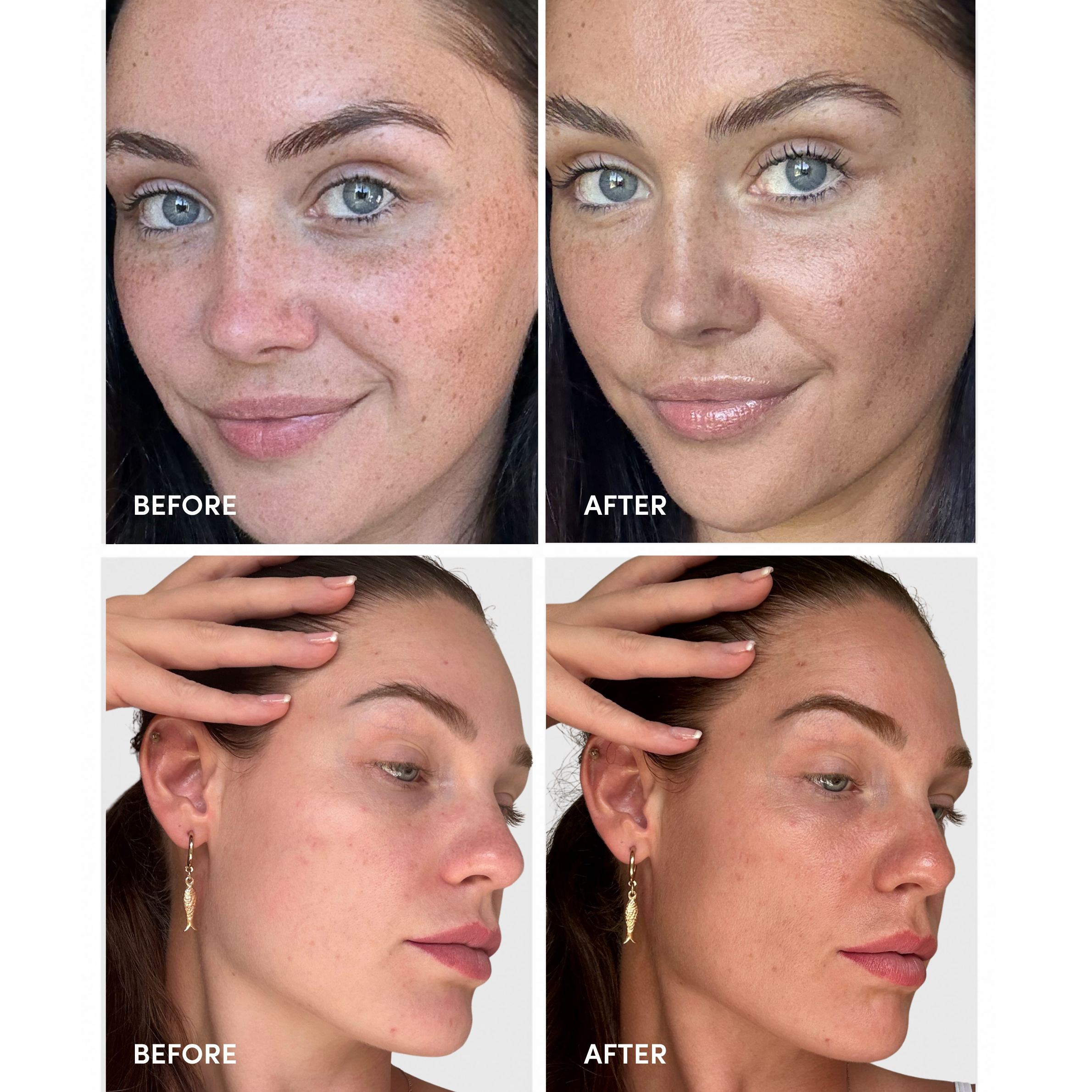 esei Bronze Tanning Serum