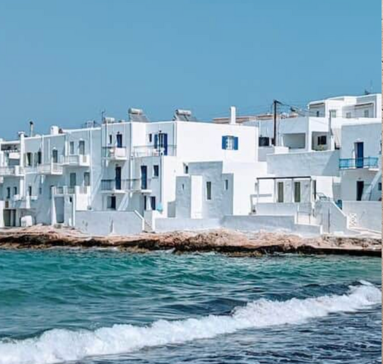 Sun-Kissed, Without the Sun