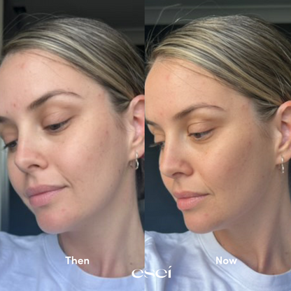 Sunkiss Self-Tanning Serum