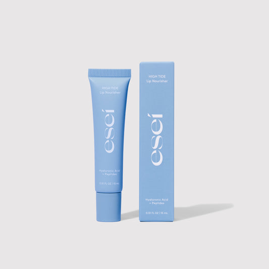High Tide Lip Nourisher