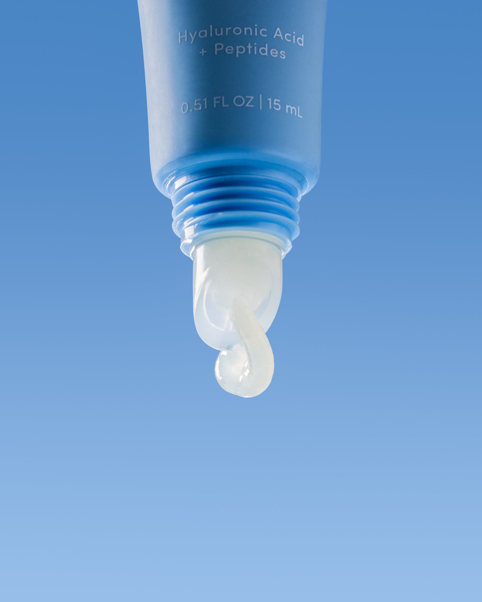 High Tide Lip Nourisher Duo