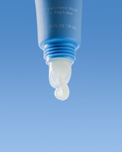 High Tide Lip Nourisher Duo