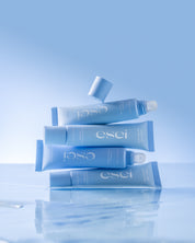 High Tide - Lip Nourisher