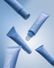 High Tide Lip Nourisher Duo
