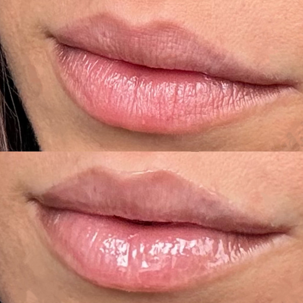 esei High Tide Lip Nourisher