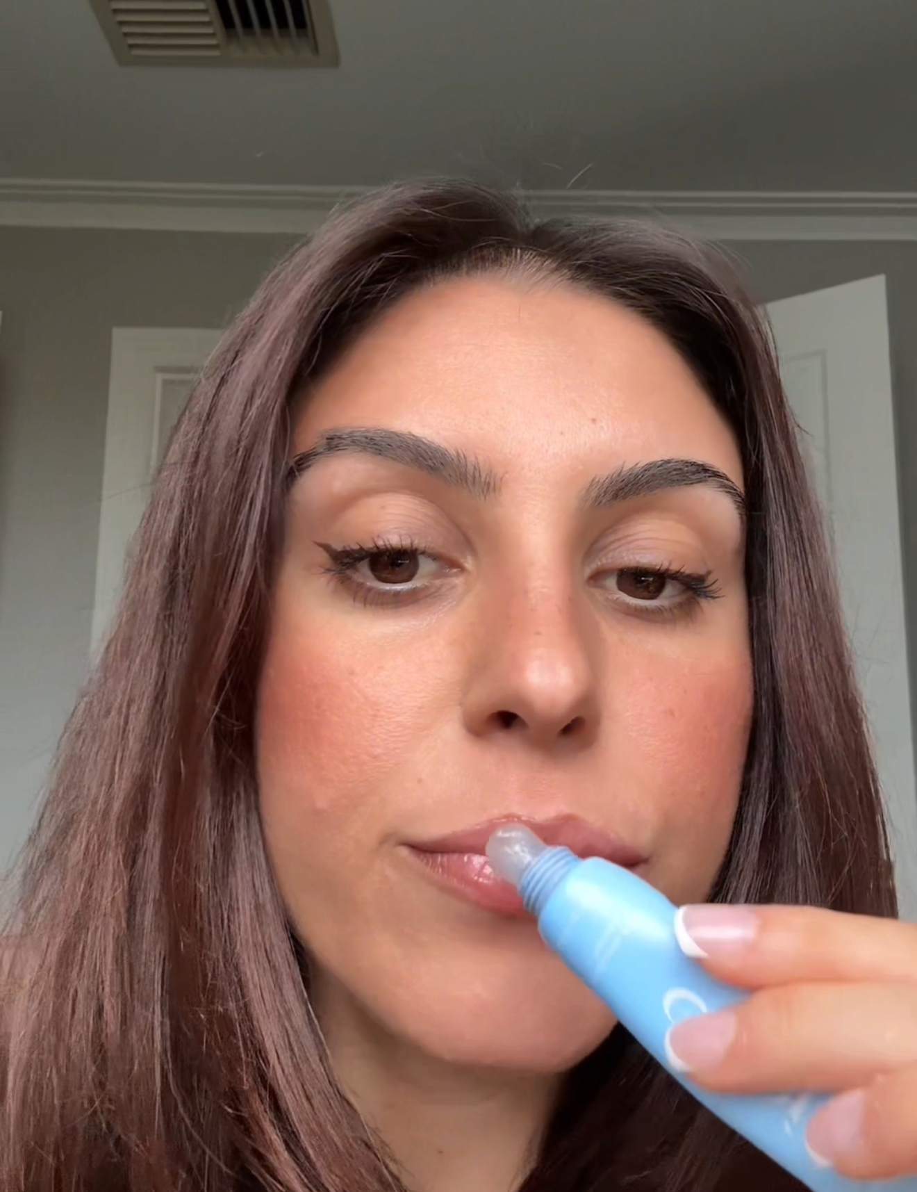 esei High Tide Lip Nourisher Duo