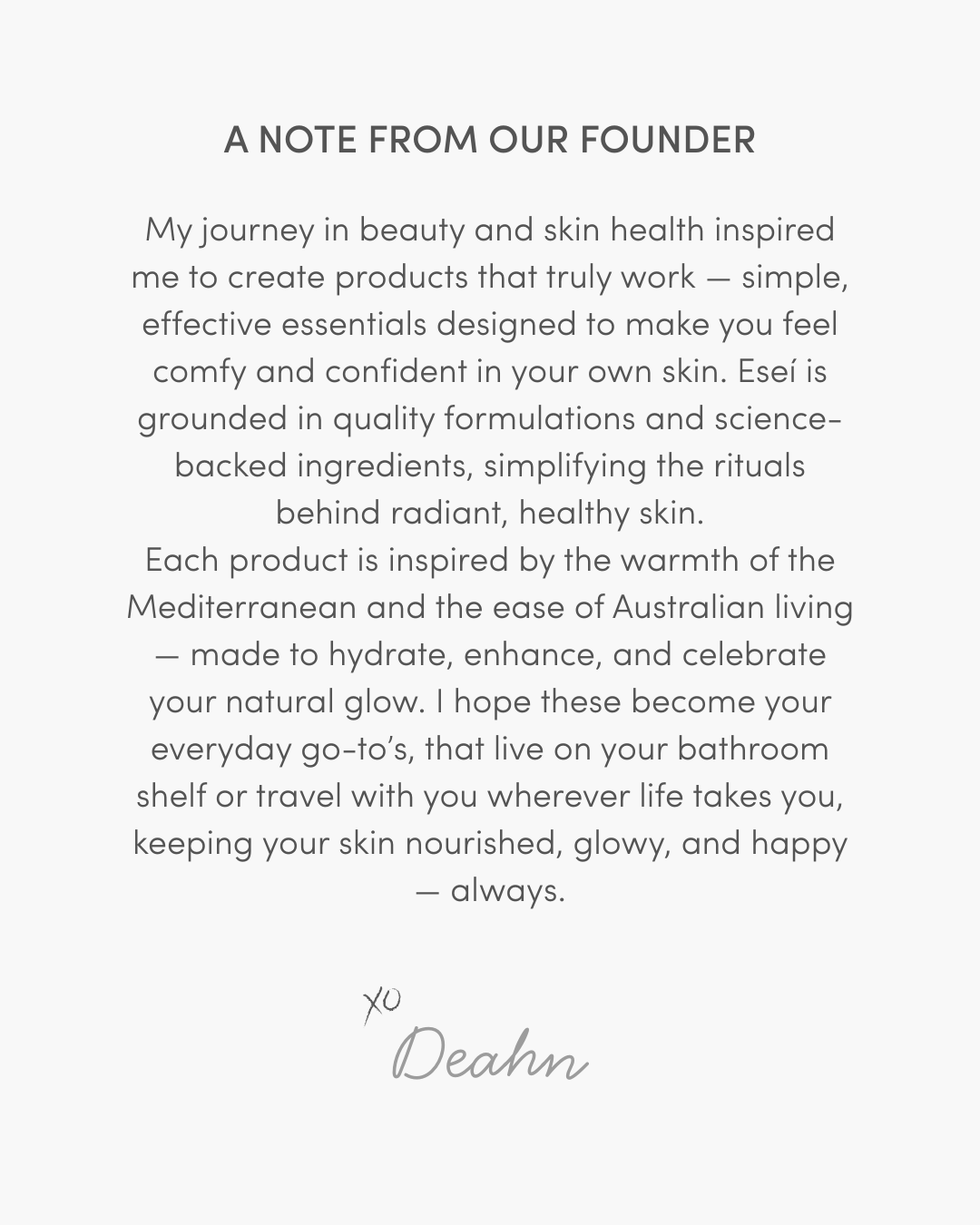 Melbourne-based_founder_Deahn_Sakkas_is_an_experienced_makeup_artist_and_cosmetic_nurse_who_through_a_decade_of_experience_has_helped_hundreds_of_clients_see_themselves_in_a_new_light_8727957c-4eea-4ad0-be8e-30b3d5866055.png