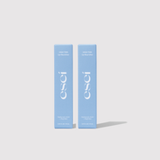 High Tide Lip Nourisher Duo