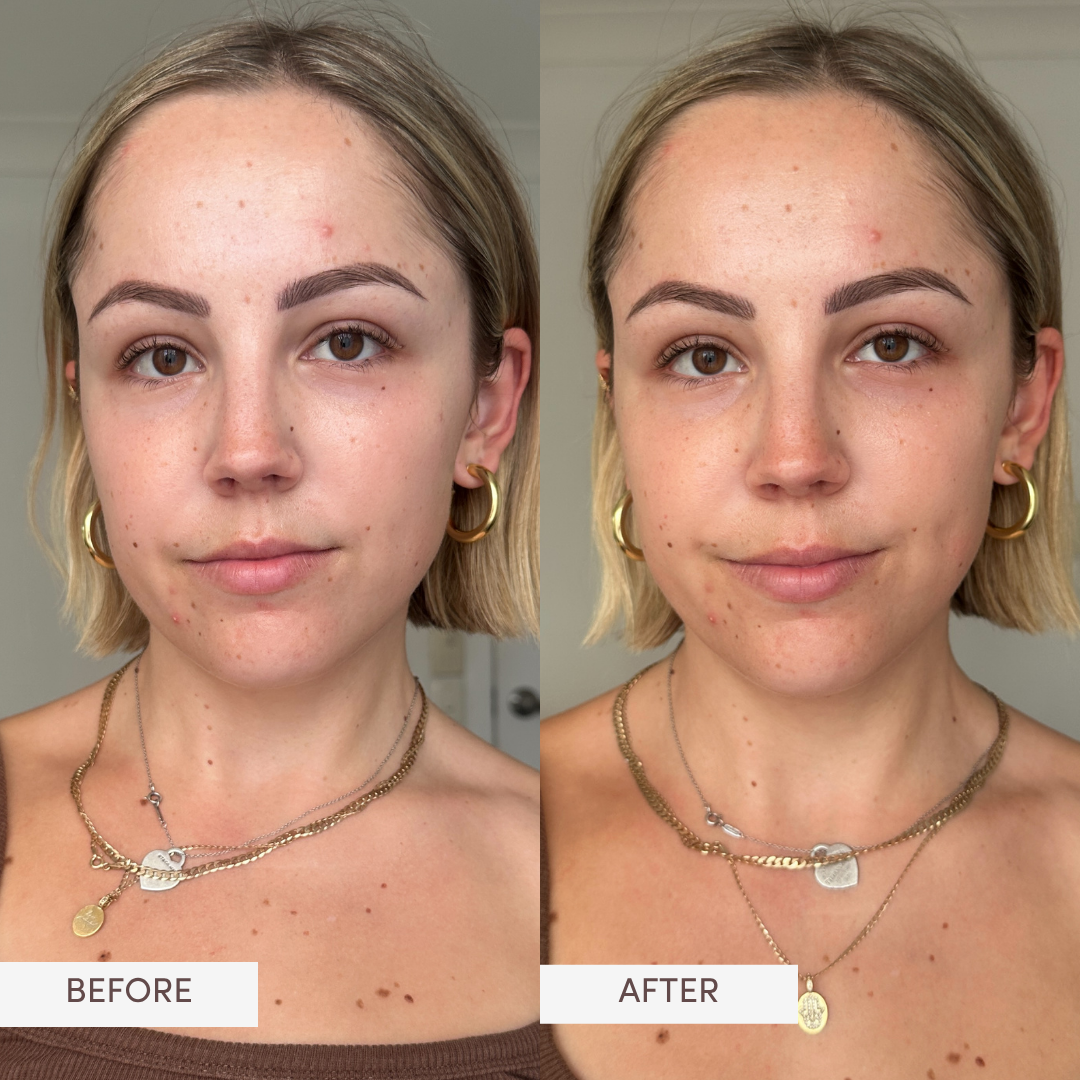 esei Sunkiss Tanning Serum