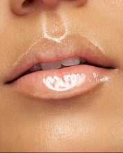 High Tide - Lip Nourisher