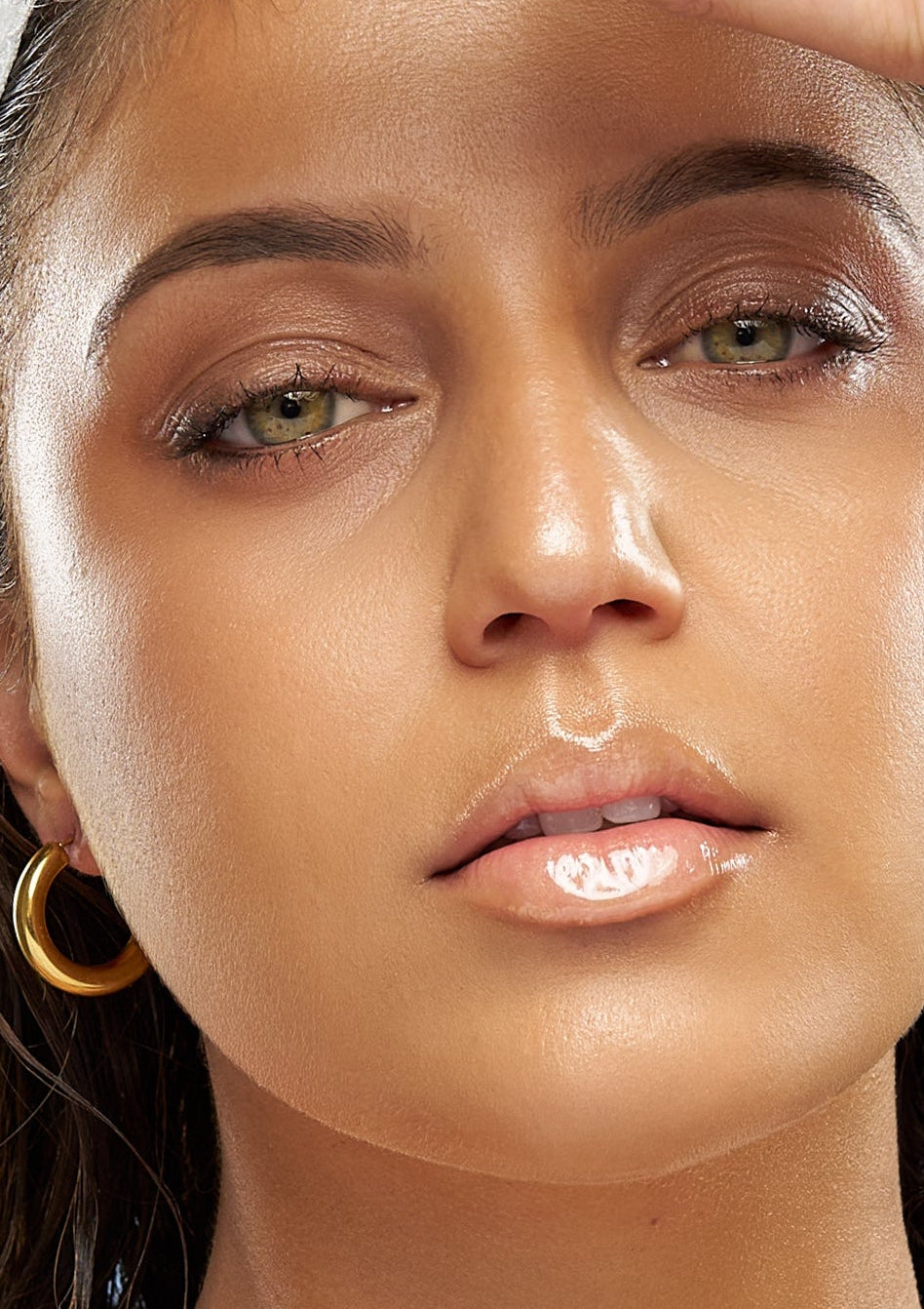 High Tide - Lip Nourisher